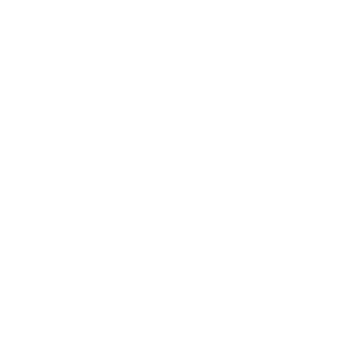 Flagstaff Handcrafted